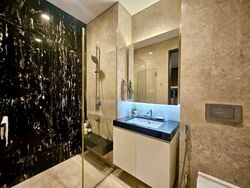 New Bridge Road (D2), Condominium #586790871